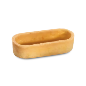 Tartaleta Eclaire T39